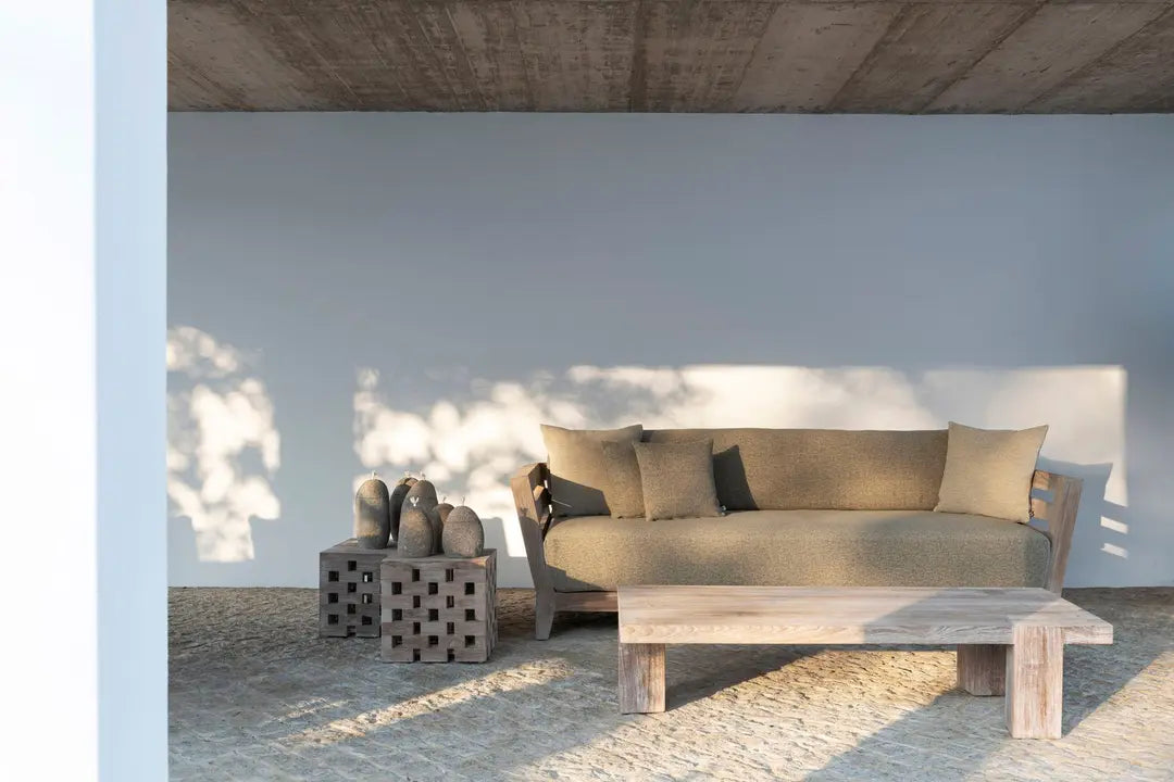 Couchtisch DOVETAIL