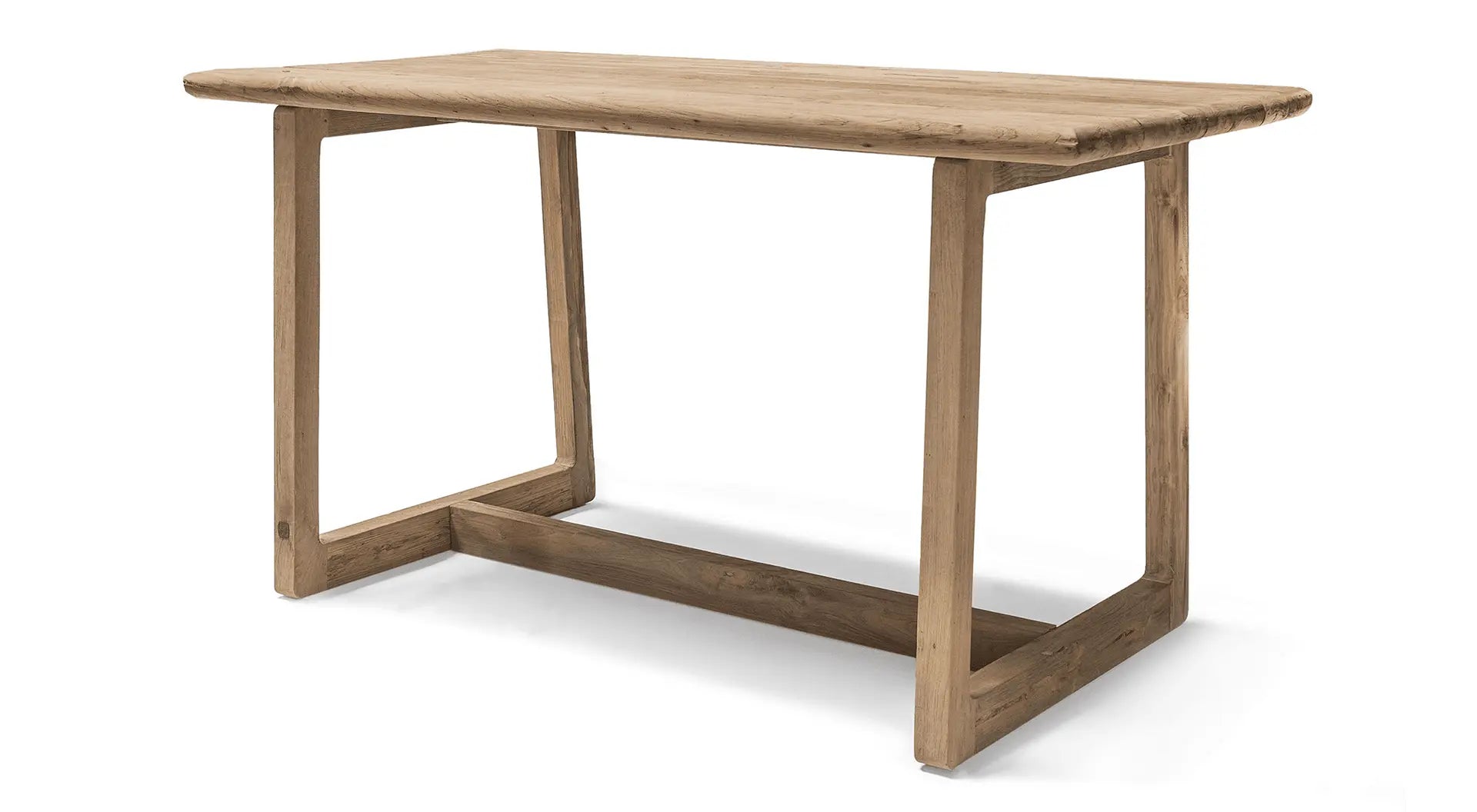Bartisch DENNIS