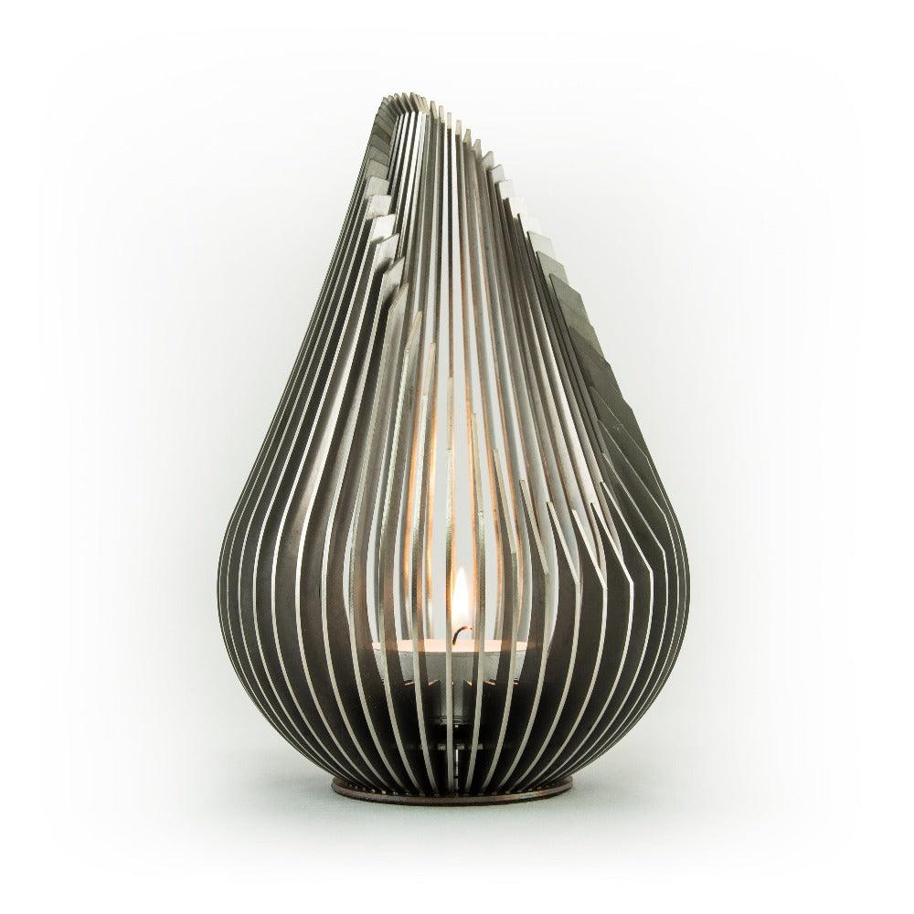 Kerzenhalter GROWDROP - L | Glowbus | Homestorys