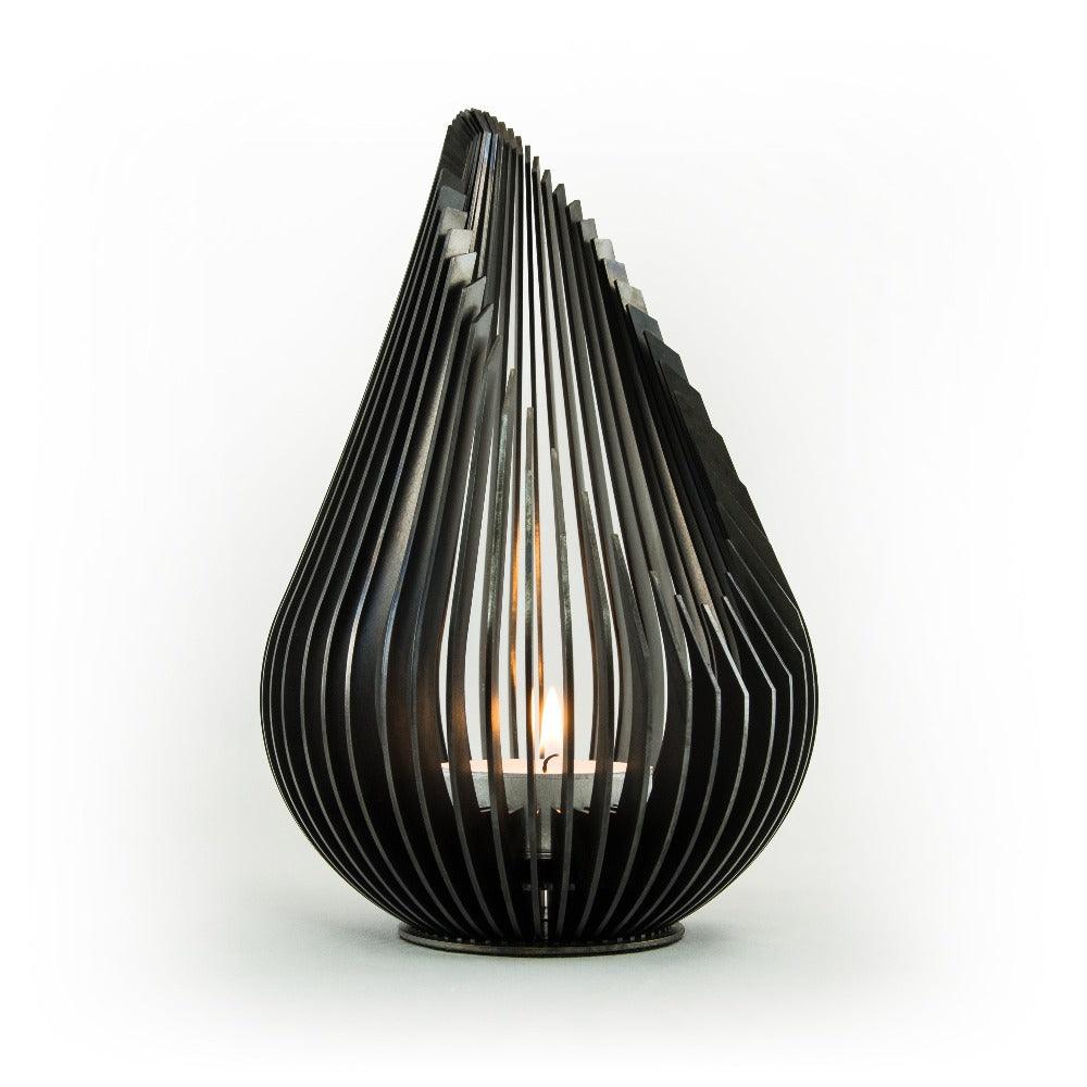 Kerzenhalter GROWDROP - L | Glowbus | Homestorys
