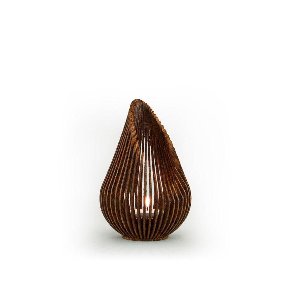 Kerzenhalter GROWDROP - M | Glowbus | Homestorys