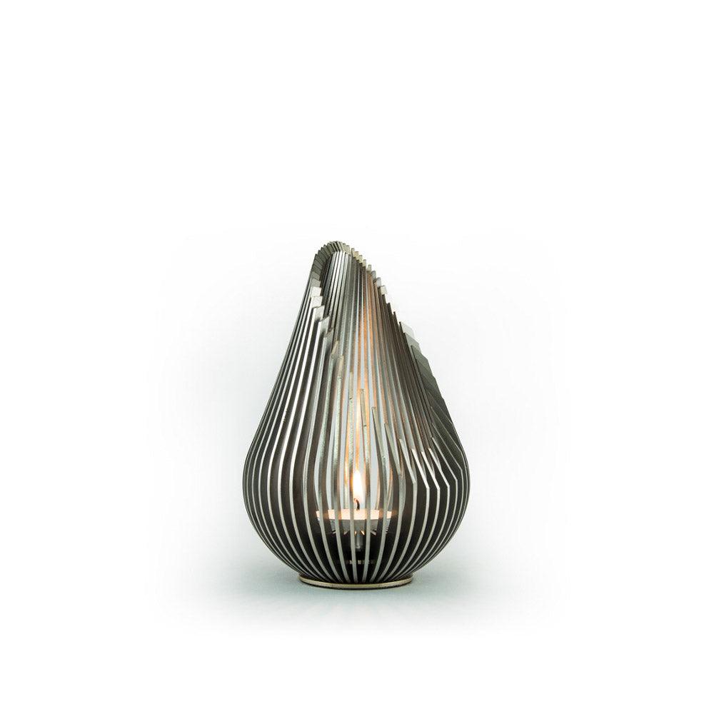 Kerzenhalter GROWDROP - M | Glowbus | Homestorys