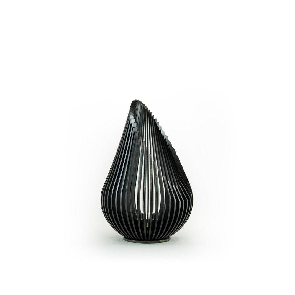 Kerzenhalter GROWDROP - M | Glowbus | Homestorys