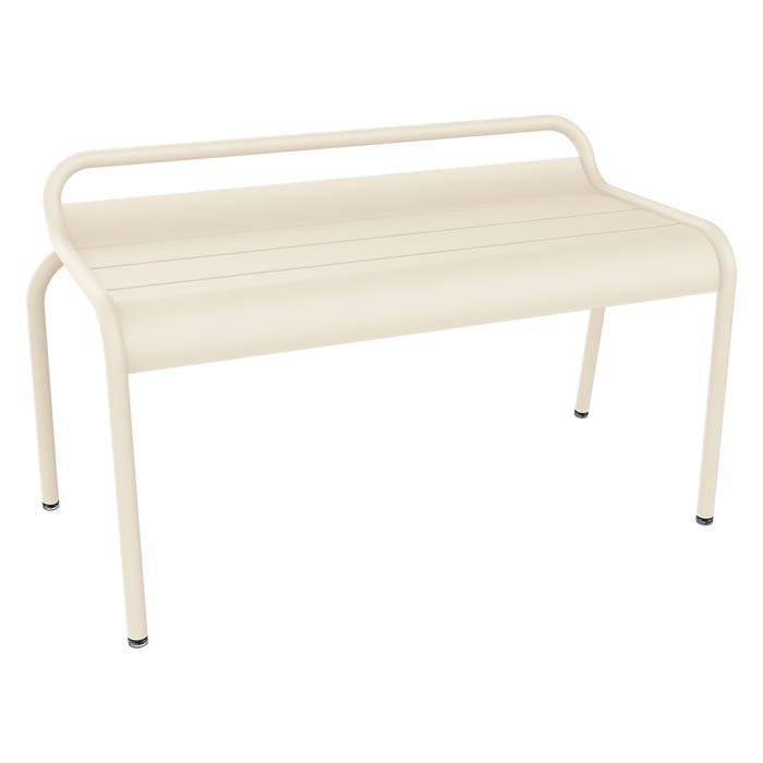 Bench LUXEMBOURG - Compact