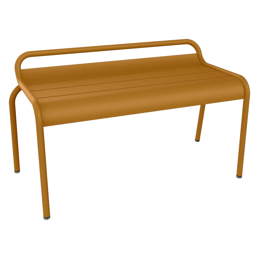 Banc LUXEMBOURG - Compact