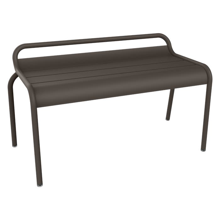 Bench LUXEMBOURG - Compact