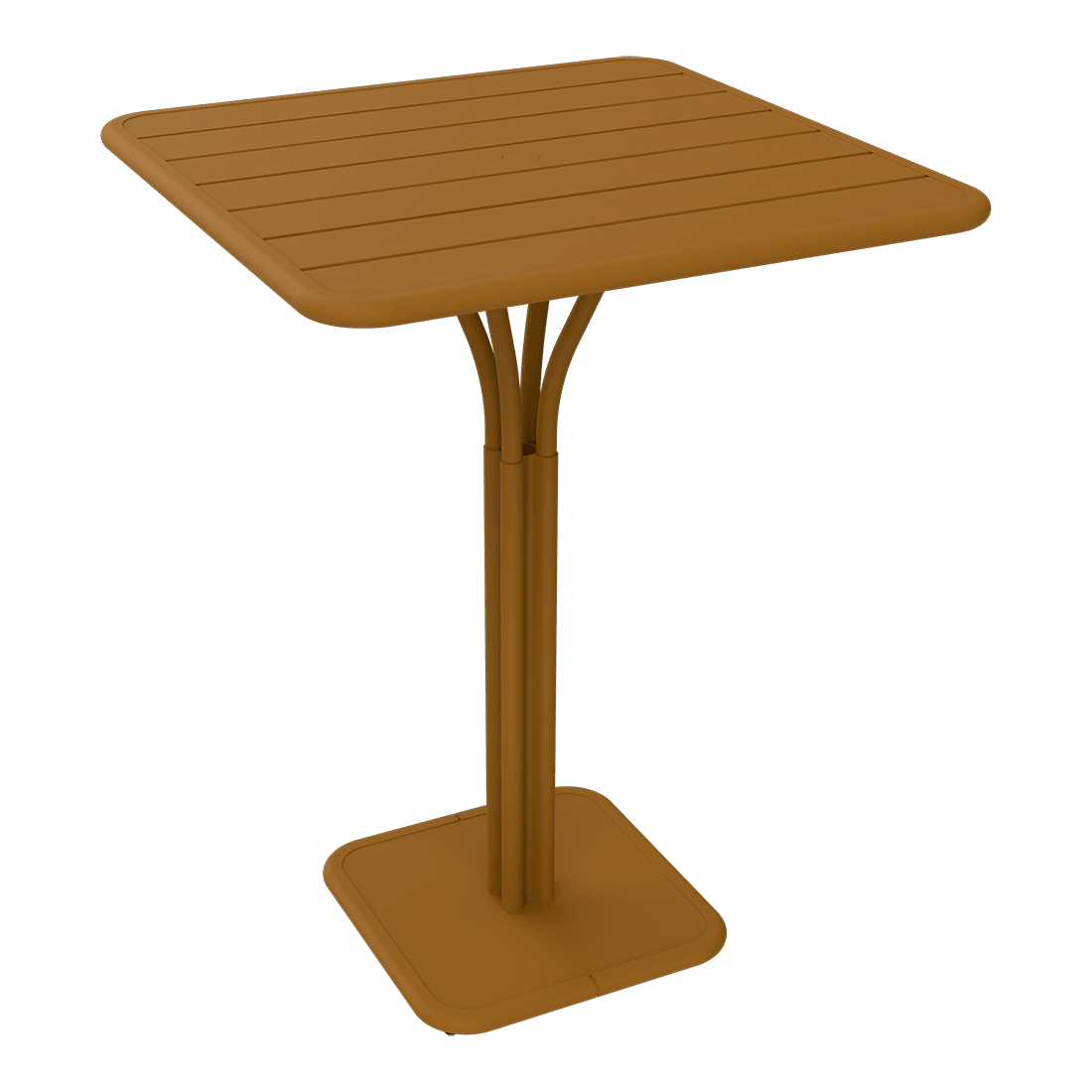 Bartisch LUXEMBOURG - 80x80 | Fermob | Homestorys