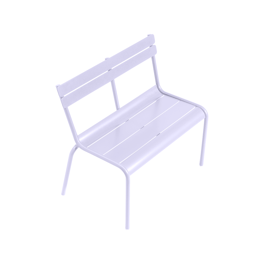 Banc LUXEMBOURG Kid