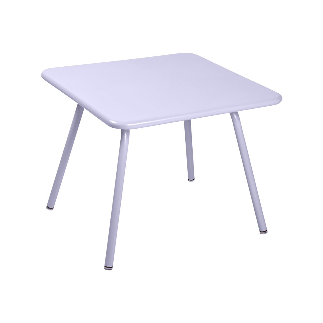 Gartentisch LUXEMBOURG Kid - 57x57 | Fermob | Homestorys