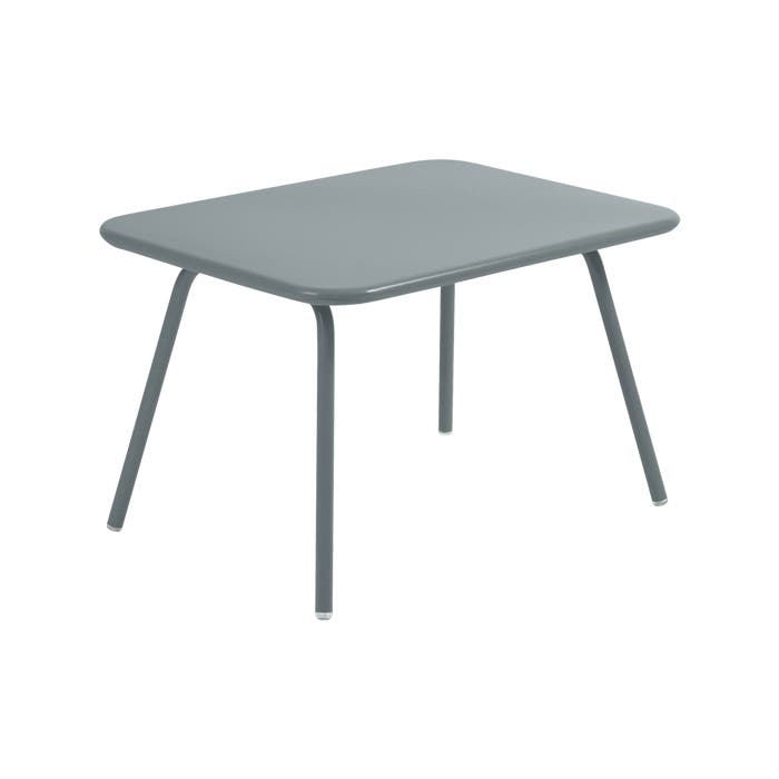 Table de jardin LUXEMBOURG Kid - 76 x 55