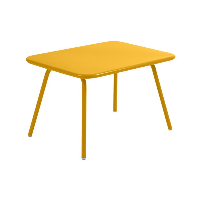 Table de jardin LUXEMBOURG Kid - 76 x 55