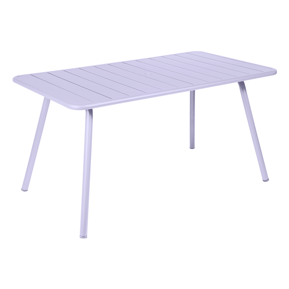 Gartentisch LUXEMBOURG - 143x80