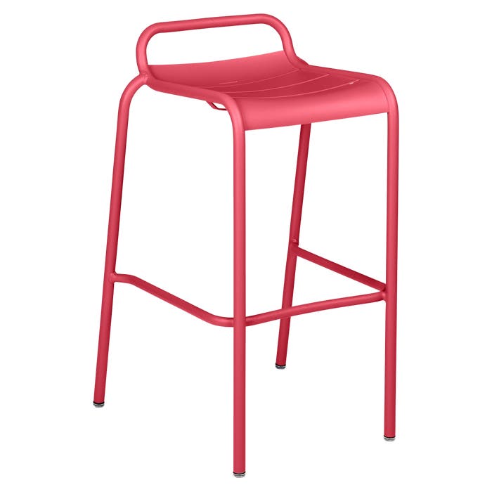 Tabouret de bar LUXEMBOURG | - Fermob_SKU 4112G6