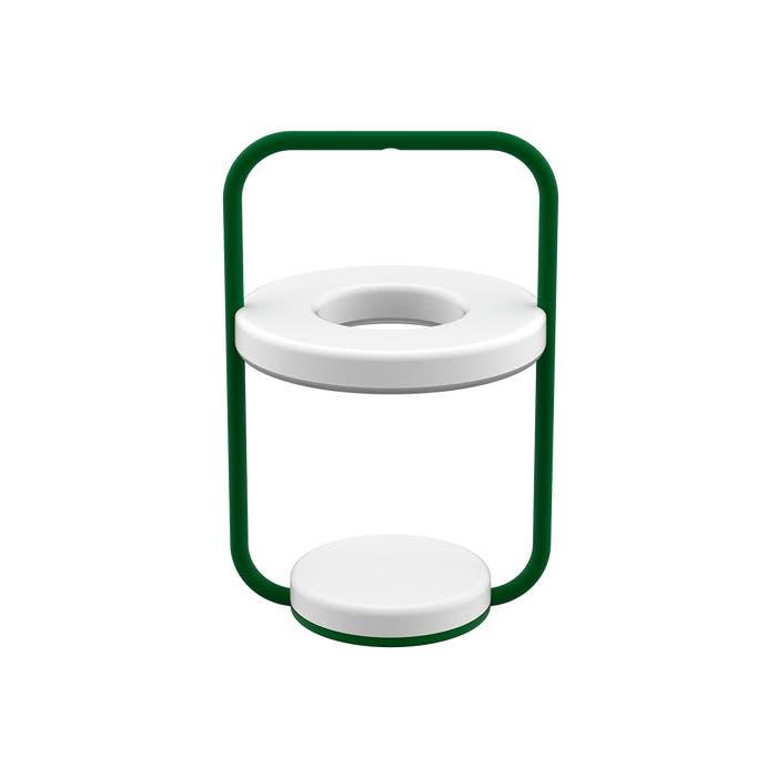 Tischlampe ULLI | Fermob | Homestorys