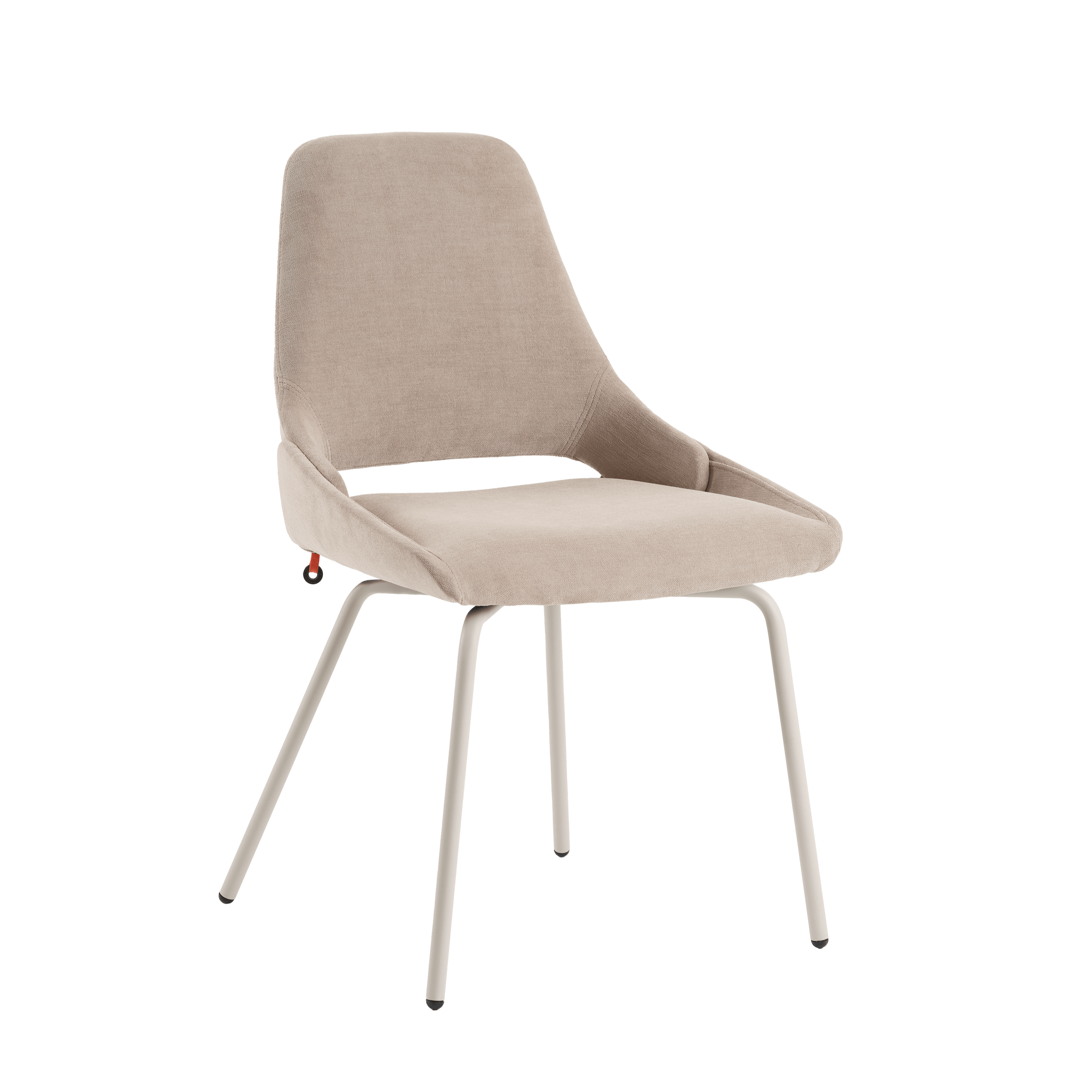 Stuhl LOTUS C0310 | Mobitec | Homestorys