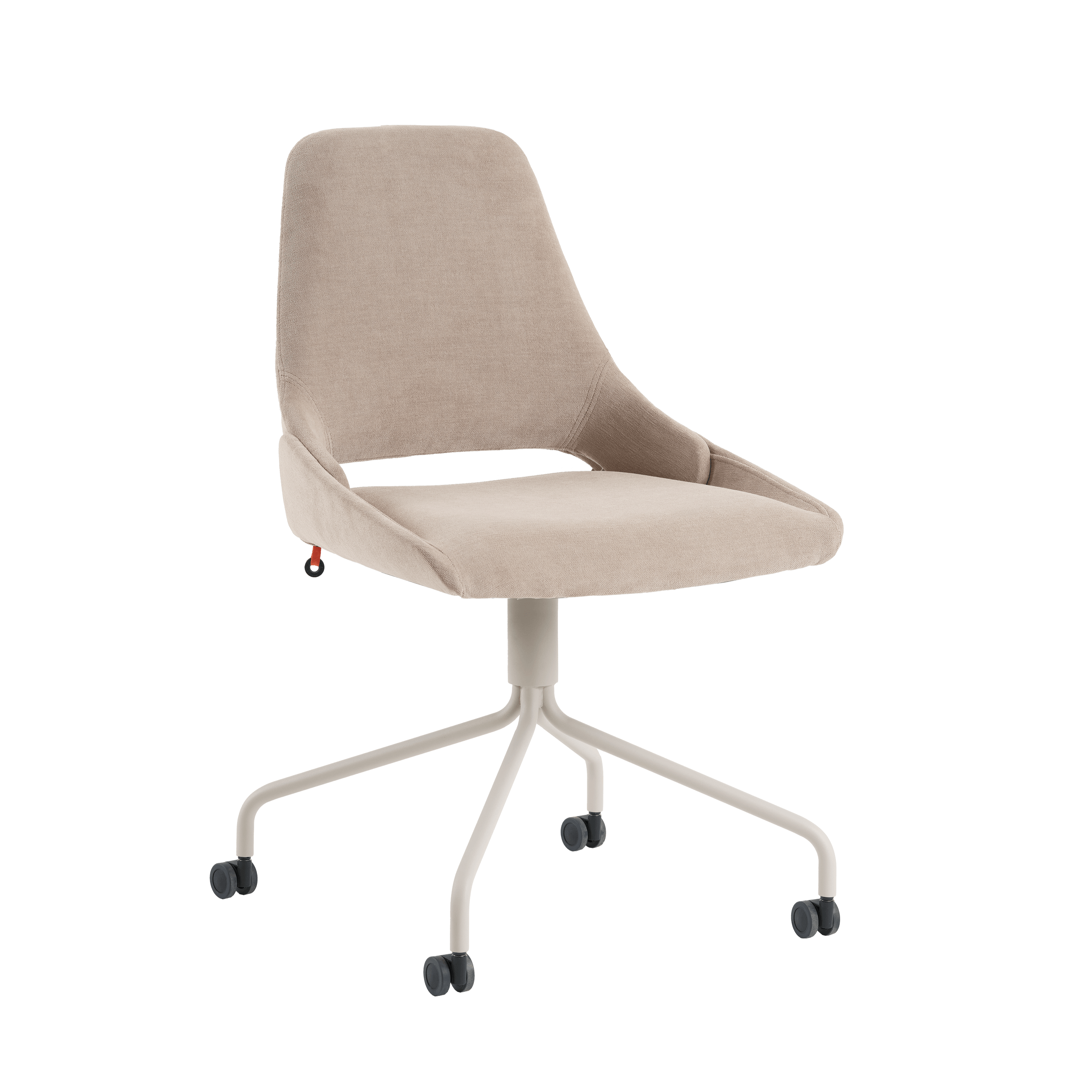 Bürostuhl LOTUS C1310 | Mobitec | Homestorys