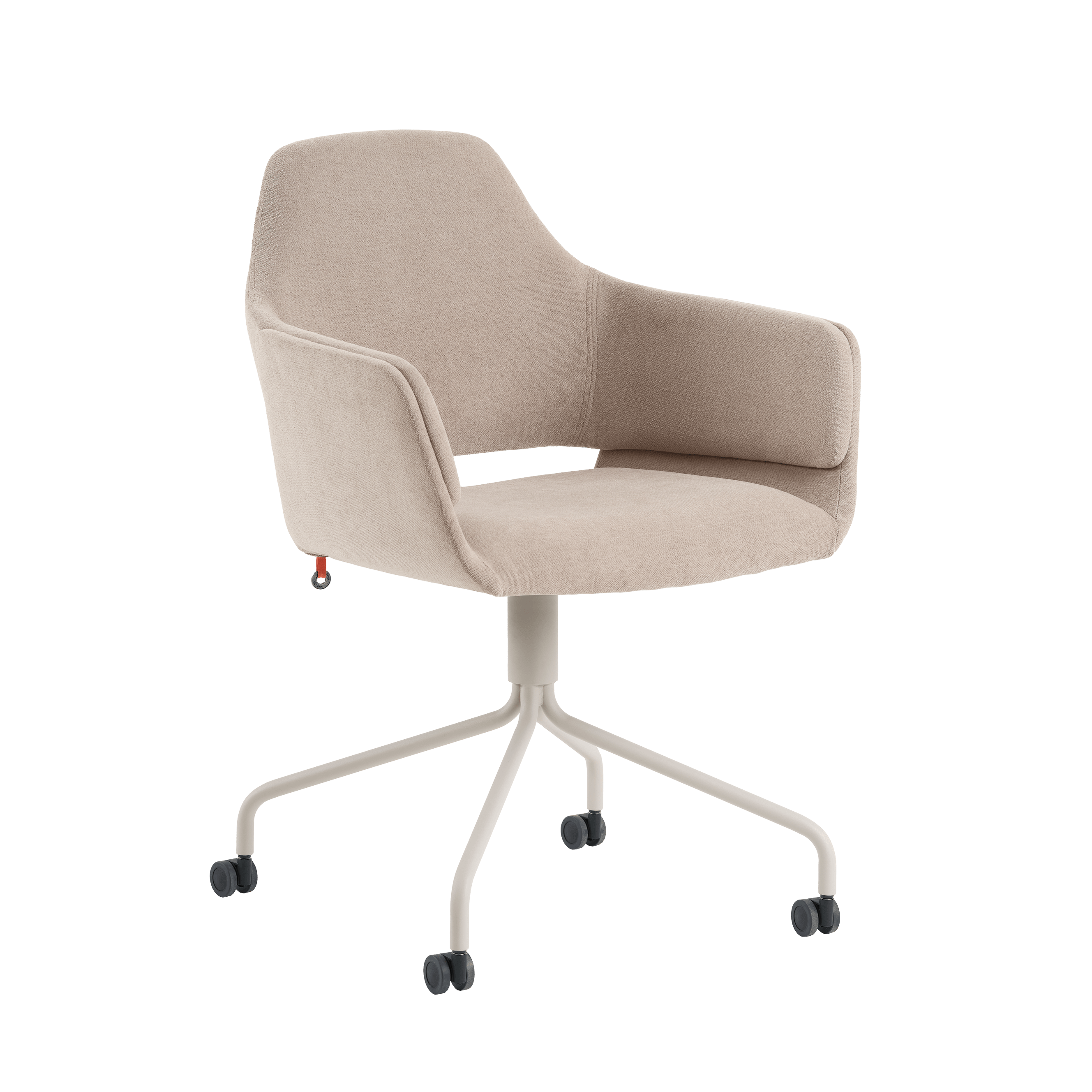 Bürostuhl LOTUS C1412 | Mobitec | Homestorys