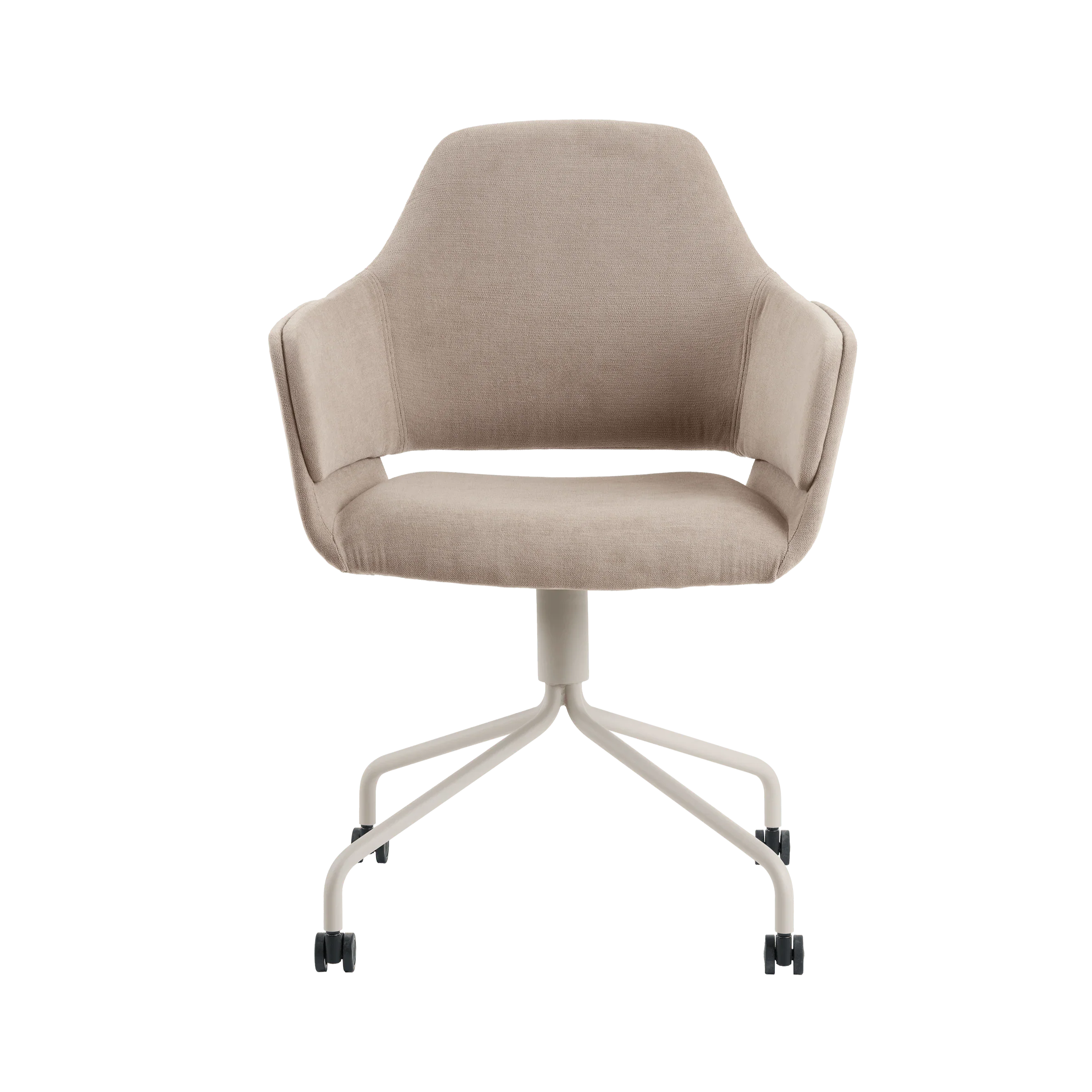 Bürostuhl LOTUS C1412 | Mobitec | Homestorys