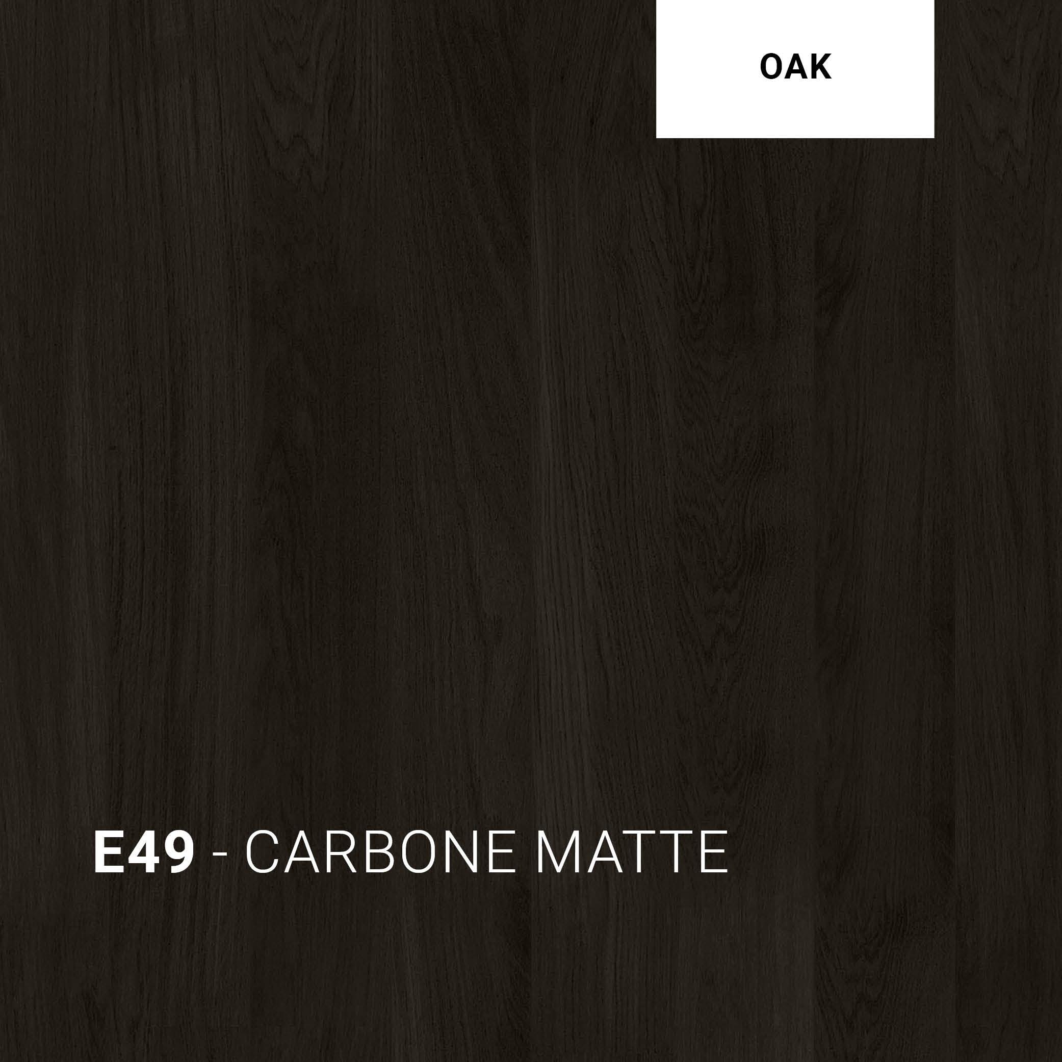 Esstisch DOLMEN T0400 | Mobitec | Homestorys