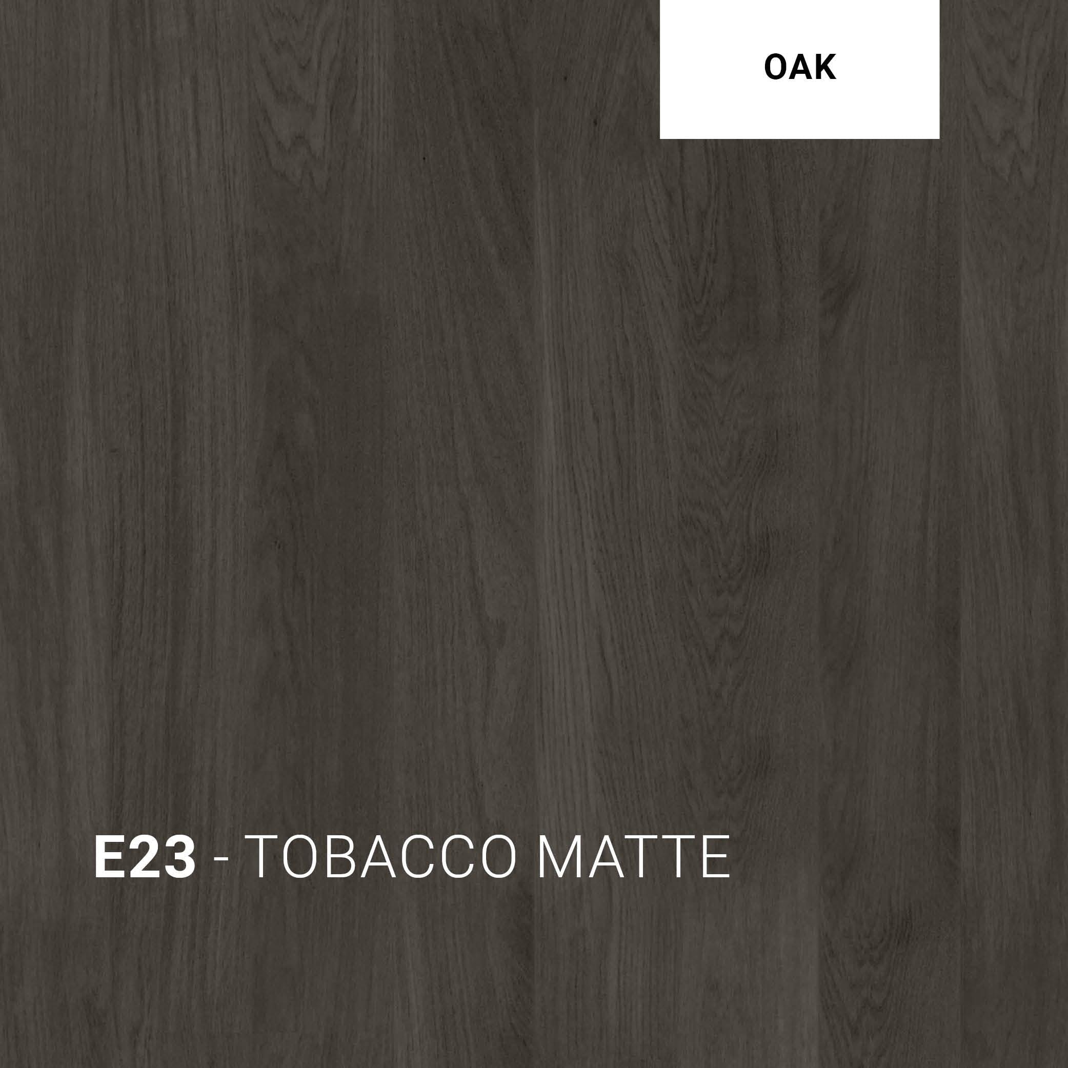 Esstisch DOLMEN T0300 Organic - Eiche | Mobitec | Homestorys