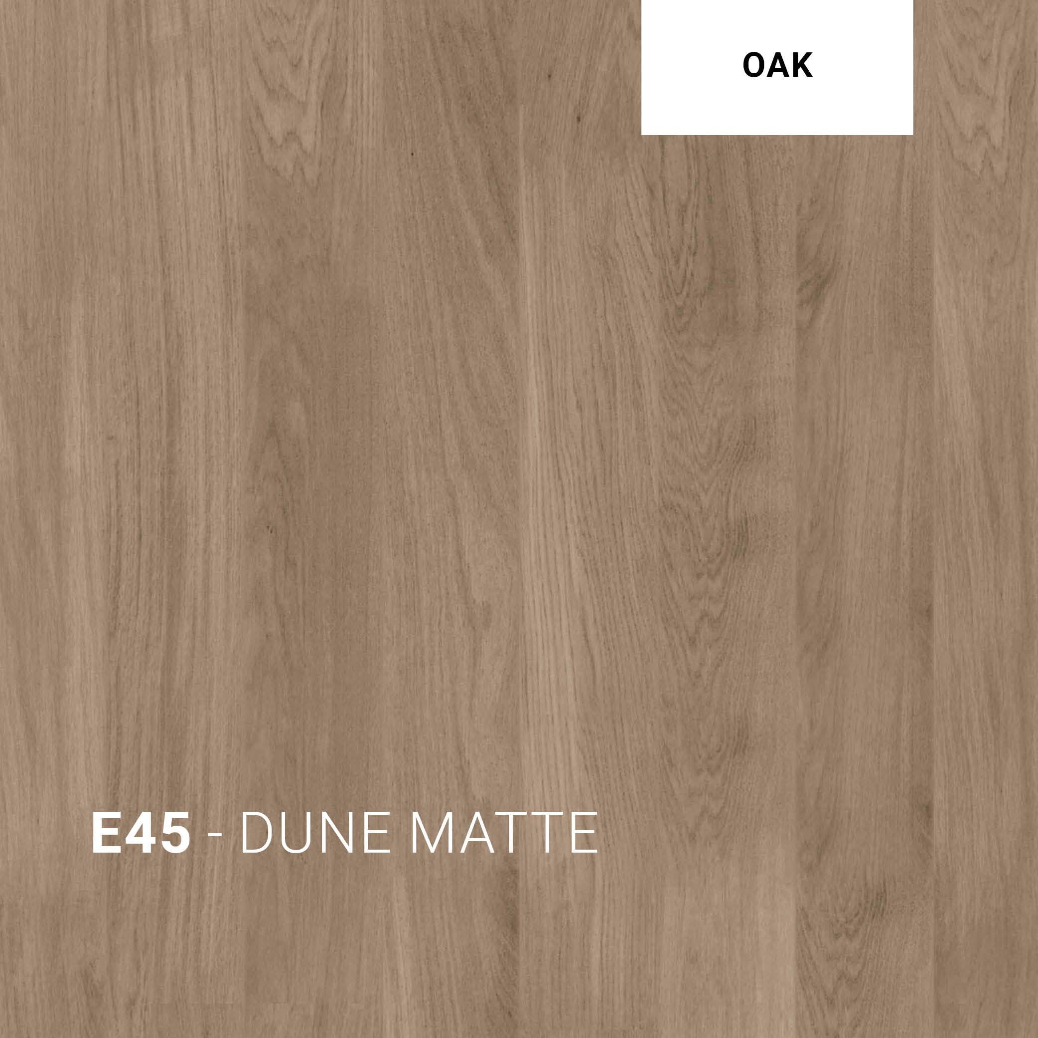 Dining table TRAVA T0200 - Fenix & Oak