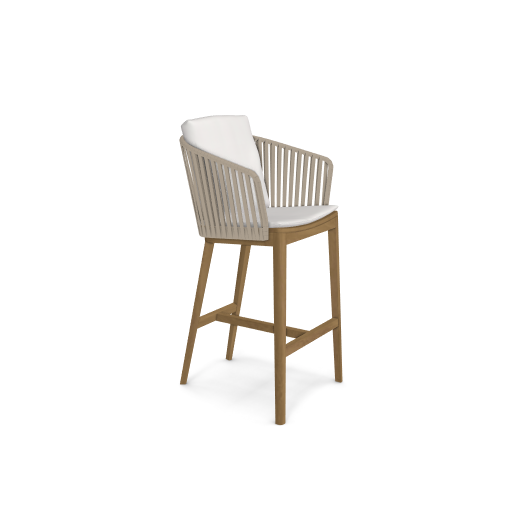 Bar stool MOOD
