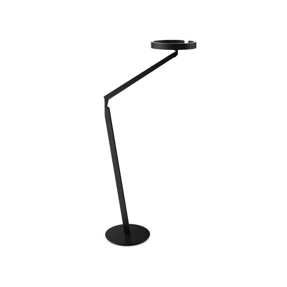 Stehlampe GIOIA Lettura _ Occhio _SKU