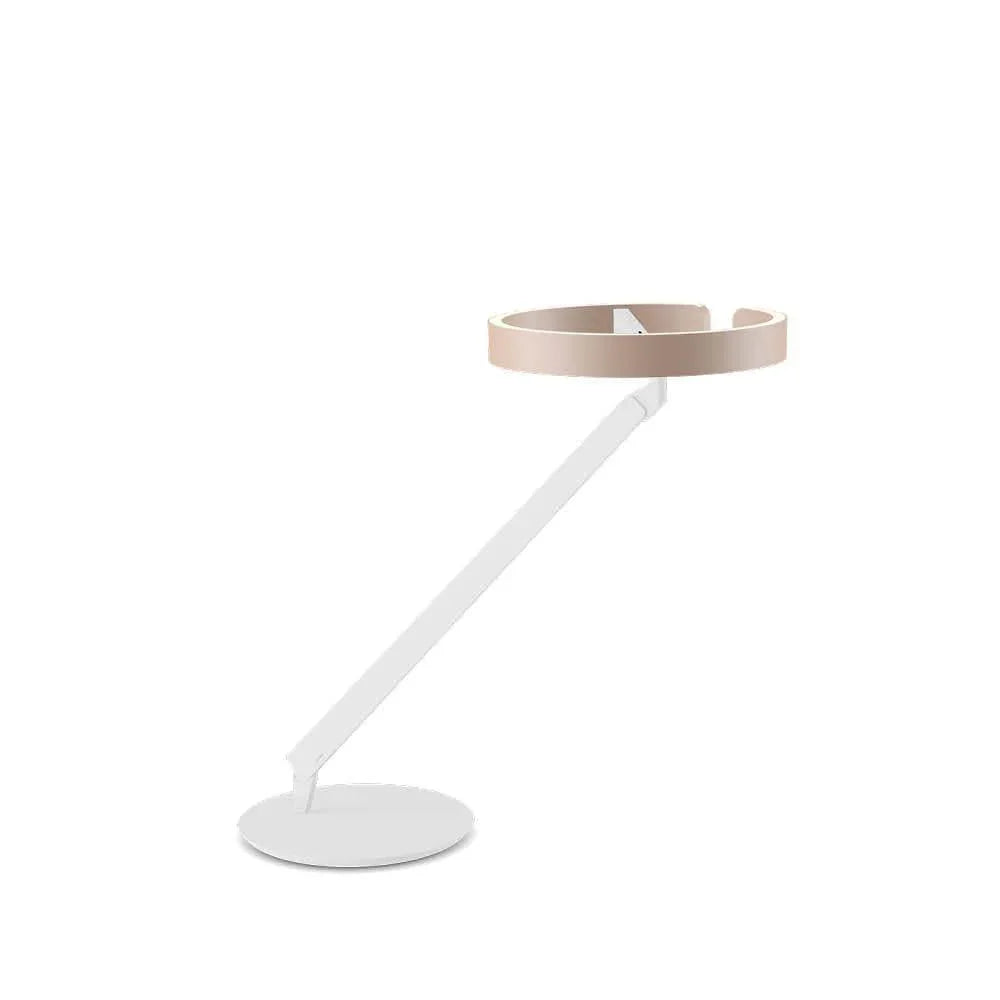 Tischlampe GIOIA Tavolo _ Occhio _SKU
