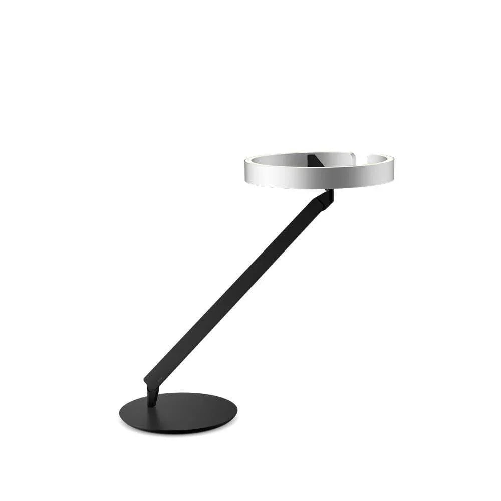 Tischlampe GIOIA Tavolo _ Occhio _SKU