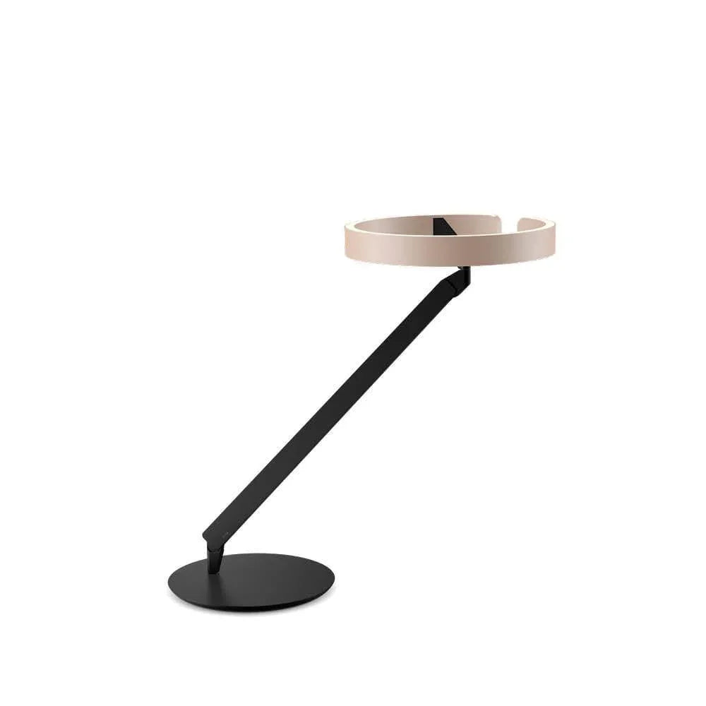 Tischlampe GIOIA Tavolo _ Occhio _SKU