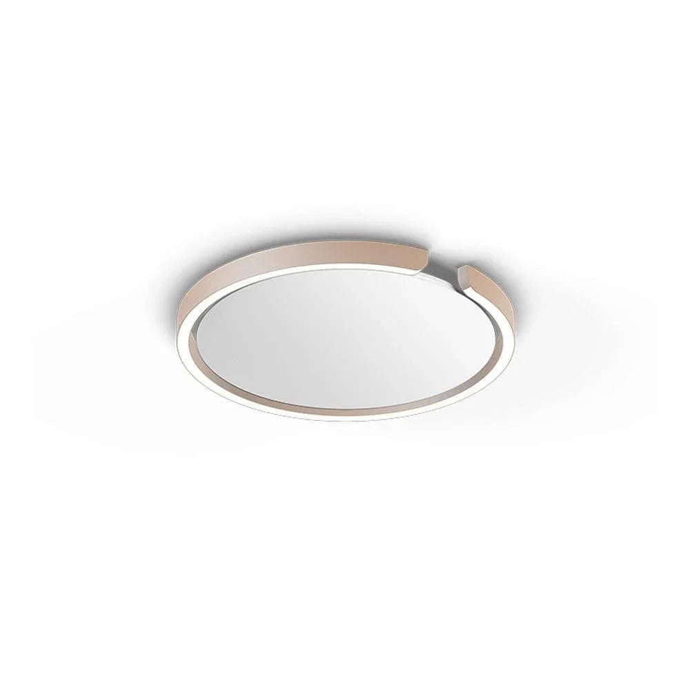 Deckenleuchte MITO Soffitto _ Occhio _SKU