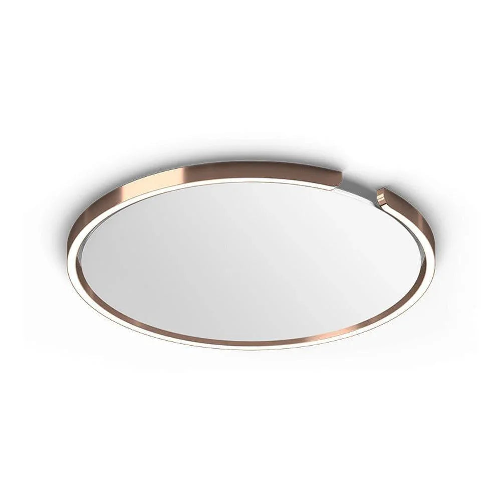 Deckenleuchte MITO Soffitto _ Occhio _SKU