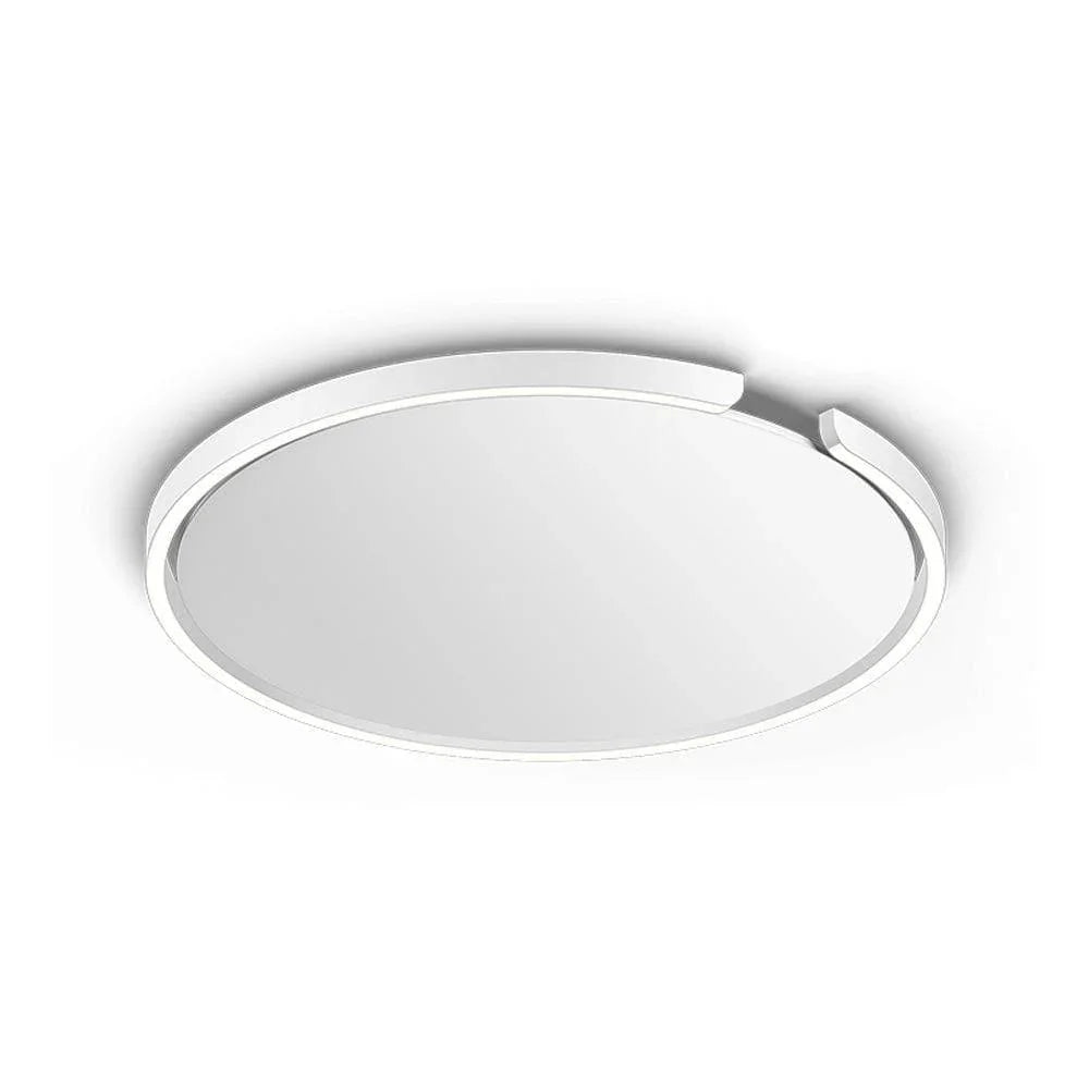Deckenleuchte MITO Soffitto _ Occhio _SKU