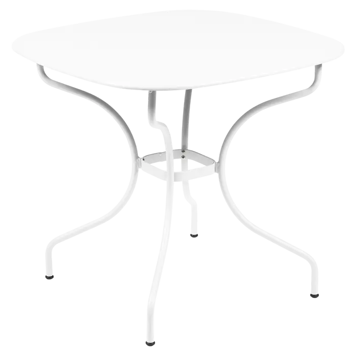 Gartentisch OPÉRA+ Carronde
