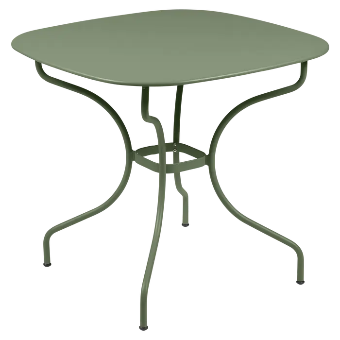 Gartentisch OPÉRA+ Carronde