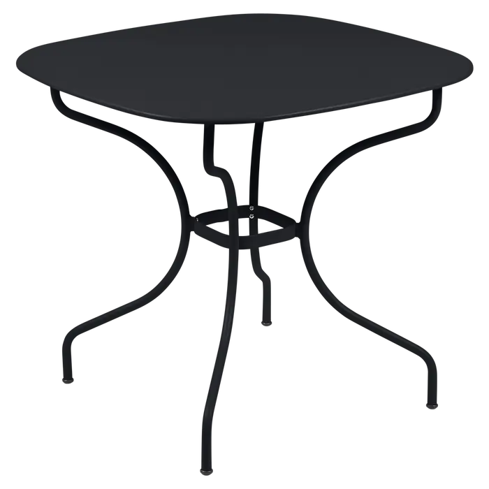 Gartentisch OPÉRA+ Carronde