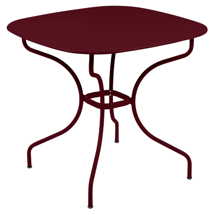 Gartentisch OPÉRA+ Carronde