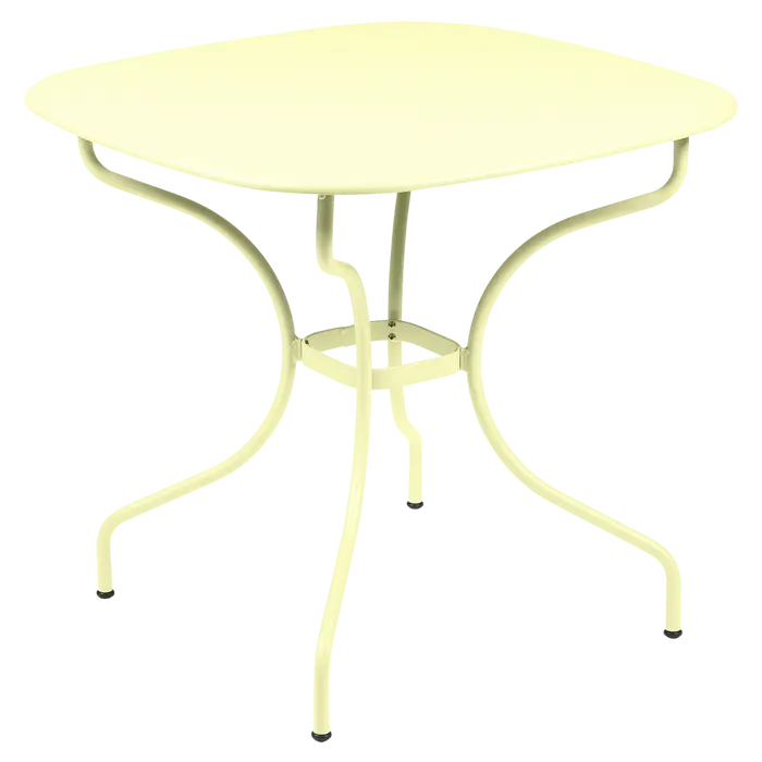 Gartentisch OPÉRA+ Carronde