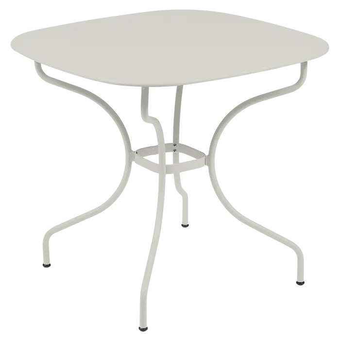 Gartentisch OPÉRA+ Carronde