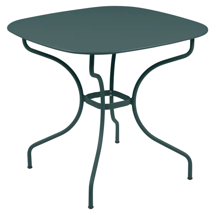 Gartentisch OPÉRA+ Carronde