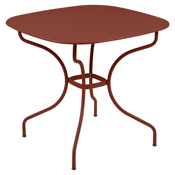 Gartentisch OPÉRA+ Carronde