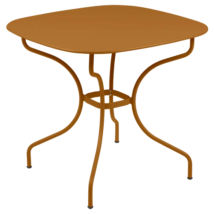 Gartentisch OPÉRA+ Carronde