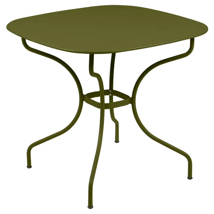 Gartentisch OPÉRA+ Carronde