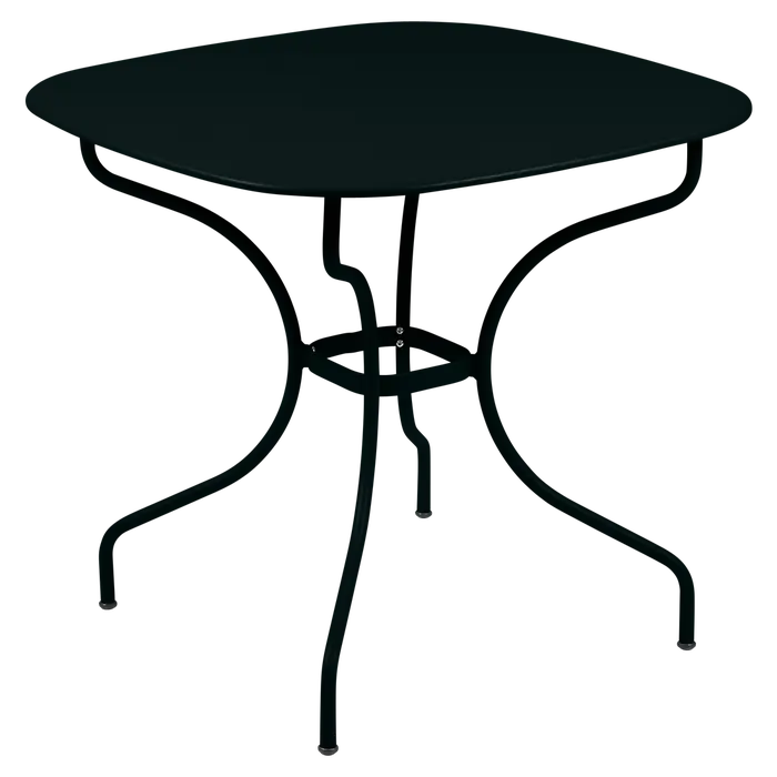 Gartentisch OPÉRA+ Carronde