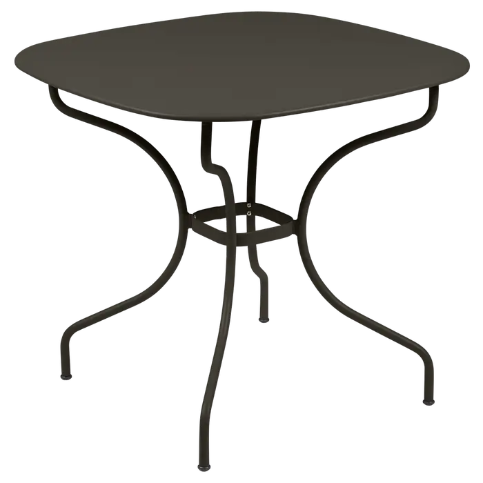 Gartentisch OPÉRA+ Carronde