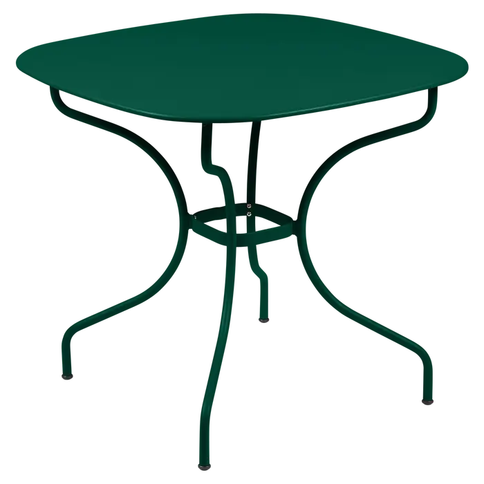 Gartentisch OPÉRA+ Carronde