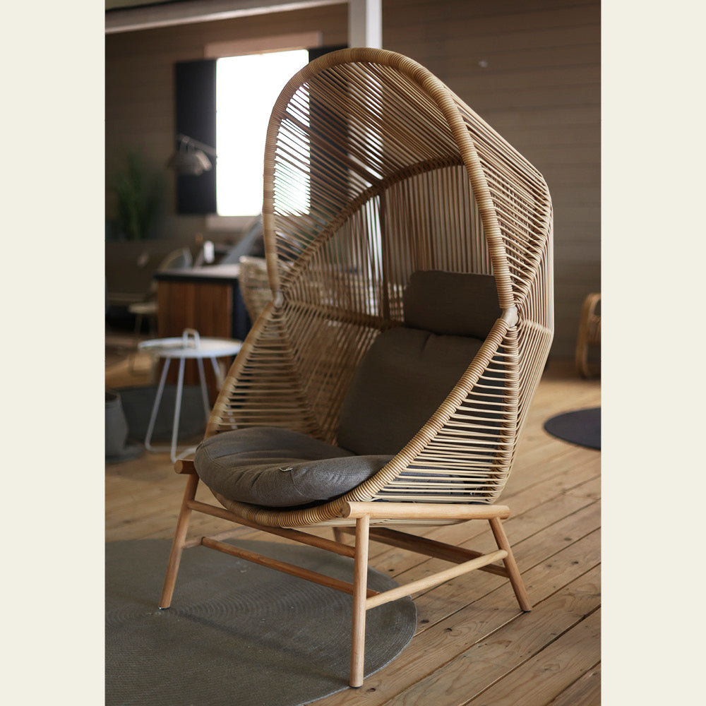 EXPO Cane-line Hive Sessel | Cane-line | Homestorys