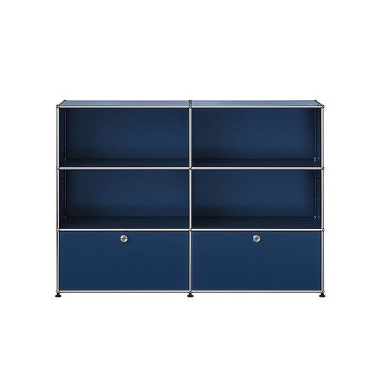 Sideboard M65