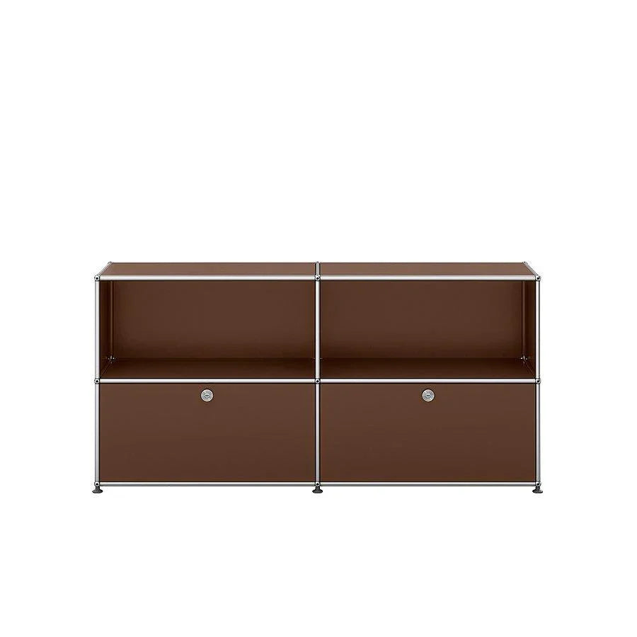 Sideboard C2