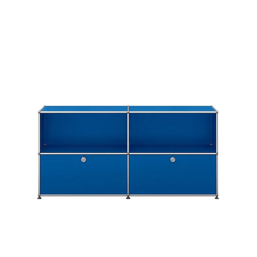 Sideboard C2